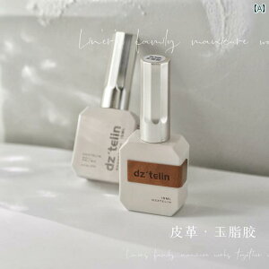 lC A[g pb`  G lCA[g U[ Ő WF H~ D   t@t@ J[ ACX  k[h lCT lC|bV