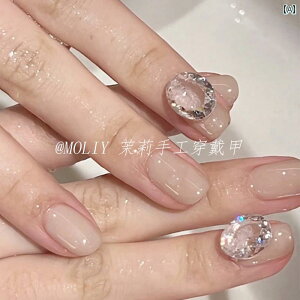 lC A[g pb` X̂悤  k[h CXg[ ΂ Ȃ  Ö@ lCA[g   H~ h V[g X^C Dw lC