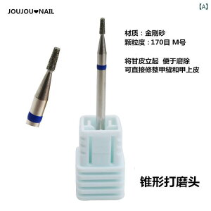 lC A[g pb` a lC|bV wbh ~^  d p   XL PA }jLA CXg[ Th