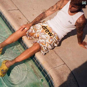 Y@JWA@WPbg h[ X}C[tFCX AJ Ɋy   JWA r[` bV Y fB[X V[g pc