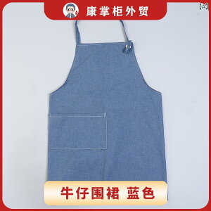 Gv@Lb`@ fjGv n[t  EGXg V[g Y   Xg Lb`   ʋC  ϖ