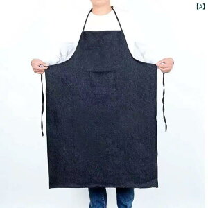 Gv@Lb`@ fjGv Ɨp Gv jp lp H HƗp  ϖ  J ی n h