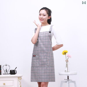 Gv@Lb`@ p  TXy_[ Gv 킢 a ƒp  `FbN  Lb`    h~ I[o[ I[  ƒ