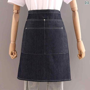 Gv@Lb` t@bV fjGv n[t  EGXg V[g Y NbLO Lb` fB[X  ʋC  ϖ