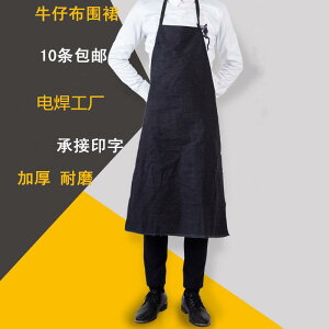 Gv@Lb` fjGv  ϖ J ی n h  h~ EGXg oh ƒp Ɨp jp