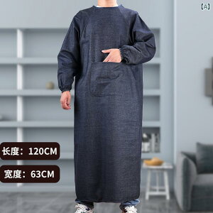 Gv@Lb` fj ƒ Gv fB[X I[o[ I[  ϖ   t  h Y h  H H~