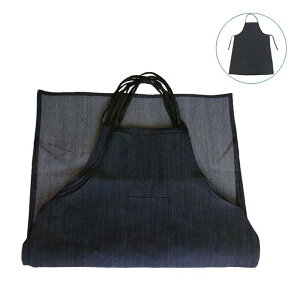 Gv@Lb` fjGv Ɨp Gv jp lp H HƗp  ϖ  J ی n h