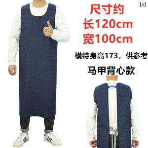 Gv@Lb` l   GNXg O fjxXg Gv Y fB[X  ^ׂ   h ƒ  LoX EGXg g