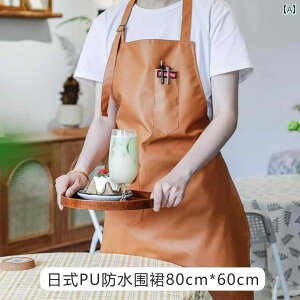 Gv@Lb` Gv Lb`  ƒpV h    x[LO fB[X P[^O 悾ꂩ ƒ Y I[o[ I[