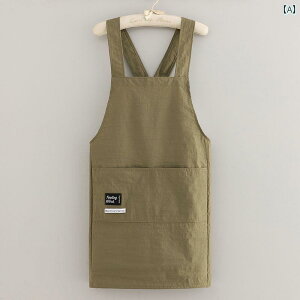 Gv@Lb` n h ru Gv ybg Vbv wA Jbg Lb` 炩 z Vv ƒ EGXg Y fB[X