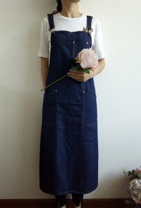 Gv@Lb` |pI t@bV  V_[Xgbv  fjGv x[LO G wA Jbg t[A[g | jZbNX