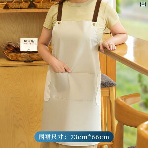 Gv@Lb` a Gv ƒp Lb`  P[^O h h  p Ɨp ho 2024  h~  @