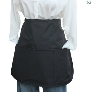 Gv@Lb` [  Gv h Lb` p ~p V[g ƒpV X^C    H 􂢗p EGXg