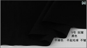 n@z@ߗ  O[  n ȕz Vc n n ߕ