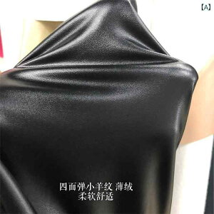 n@z@ߗ l  e   PU U[ n  \tg U[pc ߗ