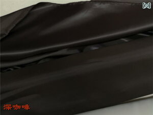 n@z@ߗ  X[cp ѓd h~ n n ߗ uE