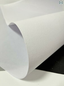 n@z@ߗ d IbNXtH[h n   |GXe O[  n[h obO  Xq ߗ