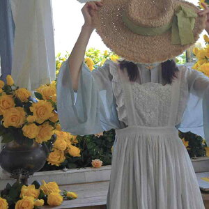 Lb`Gv@ tX g Be[W t n Gv [^ Jo[ XJ[g ԉ R[q[ Vbv ƒ