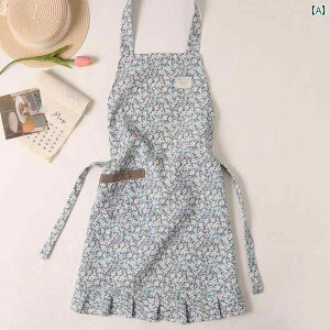 Lb`Gv@ ؍ ₩  n z^[lbN fB[X EGXg Lb` XJ[g Gv h x[LO Ǝ c 