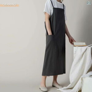 Lb`Gv@ GR O[ a h Gv ԉ lCXg ƒ Lb` ߉\ O TXy_[