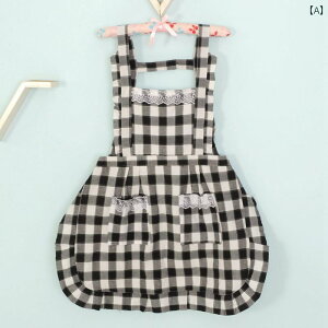 Lb`Gv@ p Gv Lb` Ɨp  V[g H Xgbv  dw vZX fB