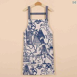 Lb`Gv@ ؍ Gv  h  킢 m[X[u Lb` Y fB[X Ȃ l ƒ h