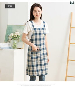 Lb`Gv@ ؍ Gv c   TXy_[  dw h h Jo[I[ z[ Lb` t@bV fB[X EGXg 