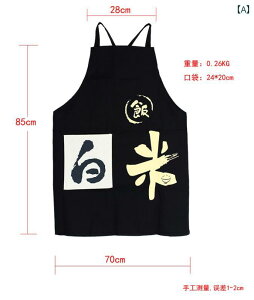 Lb`Gv@ zCg CX LoX Rbg Gv jZbNX  t@bV Lb` Xg ƒ  h~ 悾ꂩ