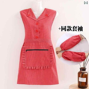 Lb`Gv@  Ă n Rbg z[ ؍ Gv Lb` Wbp[ nC t@bV 