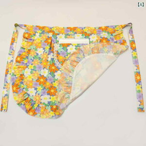 Lb`Gv@ Gv fB[X n[t OX ƒp  Lb` h t@bV V[g 킢 [X XyV