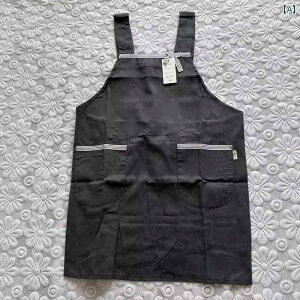 Lb`Gv@ CO fC[ VO H^ TXy_[  lN^C wbh obN [v Ǝ | h Gv fB[X _u |Pbg