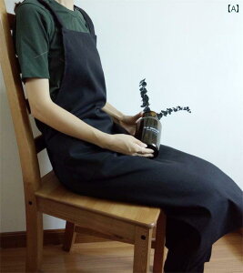 Lb`Gv@ |pI V_[Xgbv   LoX R[q[ Vbv ~NeB[ G  A[g  Y fB[X Gv }` J[