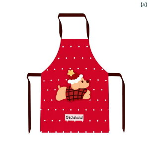 Lb`Gv@ p h h  Gv    a  l @\ Xgbv  ƒ