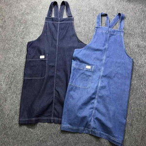 Lb`Gv@ g ƒ JWA jp  R[q[eB[ A[g fjGv