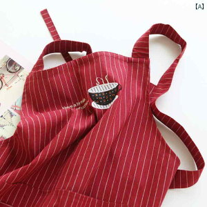 Lb`Gv@ 8602 a l RbgXgCv z[ Lb`  EGXg oh jp   d h o[X EFA XbNGv