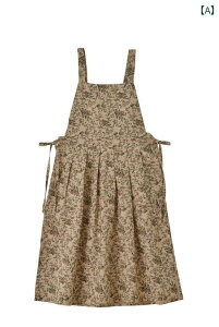 Lb`Gv@ ؍  ėp Rbg ʋC h R[eBO ԕ ߉\ z[ Gv Lb` Rbgl