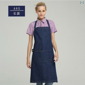 Lb`Gv@ ؍ fjGv Y fB[X Ȃ O z^[lbN Gv V[g P[^O ƒ