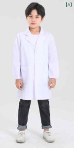 q@RX`[ q hN^[ vX   ct  ƒ g TCGeBXg