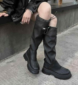 Cu[c@JC@fB[X r ׂ  쒹  AEghA O [ u[c fB[X 2024N ܂肽 ~ h Cu[c