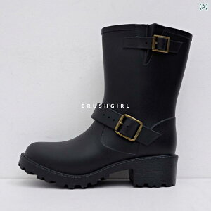 Cu[c@JC@fB[X CHILIGIRL Cu[c fB[X 2024N ؍  ~ h C  V[g u[c