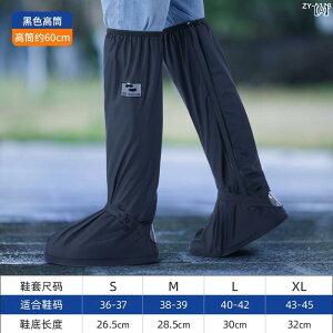 Cu[c@JC@fB[X Cu[c jp h C Jo[ ~  ϖ J  I[o[j[ tbgJo[ AEghA C  |[^u