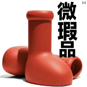 Cu[c@JC@fB[X Sr Ag u[c  傫 Ԃ C Vv t@bV  AE^[EFA h ~h Cu[c Xm[u[c