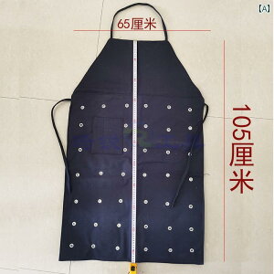 Lb`Gv@ Jbg h~ Gv  dw fjLoX KX H  EGXg O V[g lbg[N X^C