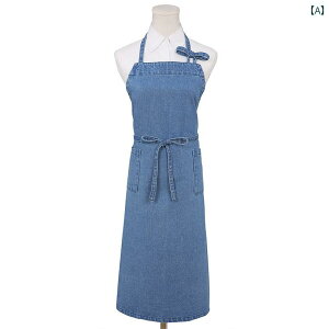 Lb`Gv@ jg z[ Lb` Ǝ | EHbV H fjGv DENIM