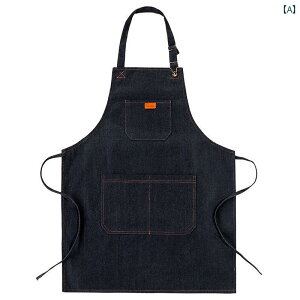 Lb`Gv@ fjGv Ɨp Gv jp lp H HƗp  ϖ  J ی n h