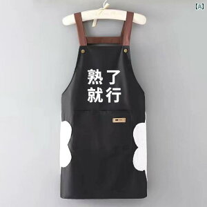 Lb`Gv@ Ă Lb` ƒp h Gv p  Ɨp sv  h~ ϖ p ƒ 