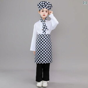 �q�����@�R�X�`���[�� �q���p �V�F�t ���� �X�[�c �c�t�� ��| ���� �x�[�L���O�p ������ �ߑ� �j�̎q�� ���̎q ��ƒ� �p�t�H�[�}���X ��