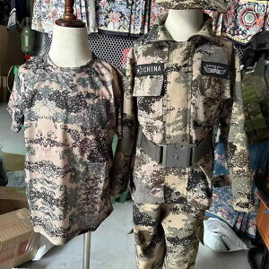 q@RX`[ qp T}[ Lv  jtH[ ^   R P T m   X[c j̎q ̎q ptH[}X 