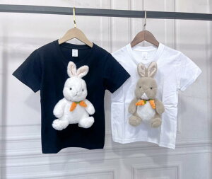 q@RX`[ 킢 3 D  ETM  ̎q TVc  ĕ  xr[gbvX EGX^X^C  