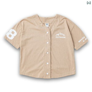 q@RX`[ j̎q  TVc  qp gbvX 2024  q a ML TCY 싅 jtH[ WPbg